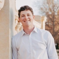 Noah Miller