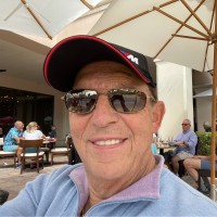 Bob Jakob