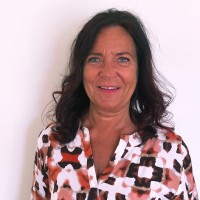 Anette Gustavsson
