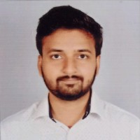 Prajwal Deshpande