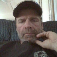 Kaj Alberts
