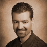 Troy Koehler