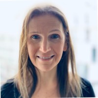 Gaël Bibas