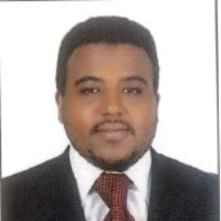 Hassan Idris