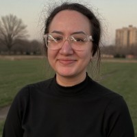 Sonia Carter-Amani