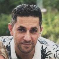 Giuseppe Mastandrea