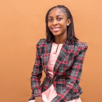 Beatrice Mawuse Honu