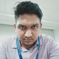 Prabhakaran Manickkavachagam