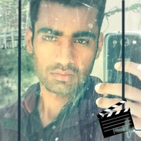 M.ATHER RASHEED