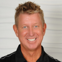 Dr.Robert Kent