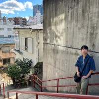 Jeong Hyun Kim