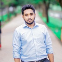 Savindu Dulanjaya
