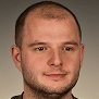 Juraj Ondruš
