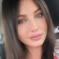 Nathalie Ilic