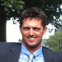Michael Kalin