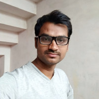 Anil Misra