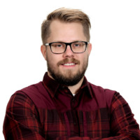 Joakim Hjeltström