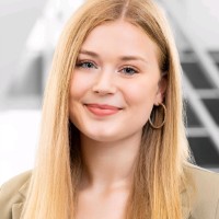 Selina Geyer