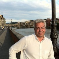 Joan Valls