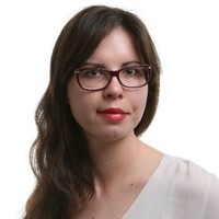 Paulina K.