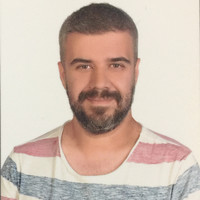 Serdar Akgün