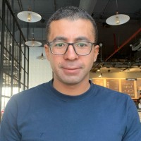 Omar Wagdy