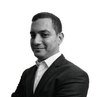 Omar Abbas