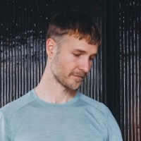 Thijs Koerselman