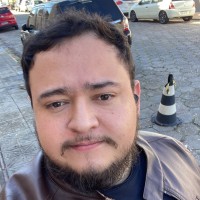Bruno Gomes da Silva