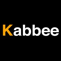 Kabbee Organization