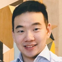 Neo (Jingyuan) Bai, Cpa, Mba