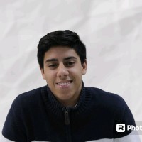 Gabriel Almeida