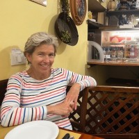 Donna Budway