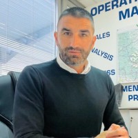 Jovan Ratković