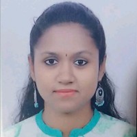 Vanitha.T Vani