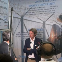 Sebastiano Vento