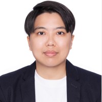 Chih-Chi Yeh