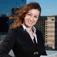 Gilda Mauriello