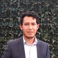 Miguel Orozco