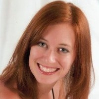 Kristine Harrington