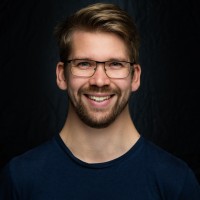 Oskar Hansen