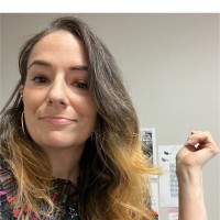 Becky Certner O'Flanagan