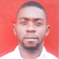 Theophilus Nnamdi