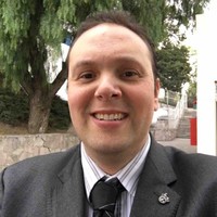 Ivan Alejandro Escobar Broitman