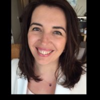 Hélène Bernier