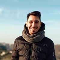 Fabio Sesta