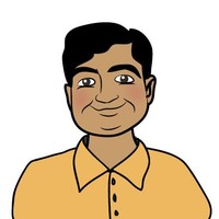 Mihir chauhan