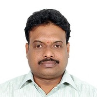 Rama Koteswara Rao Gattupalli