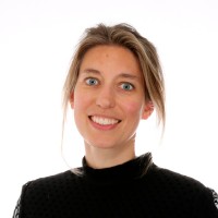 Miranda ten Brink