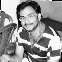 Ravikumar Siddareddi